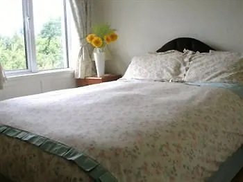 Failte Hotel Belfast 2*,  United Kingdom