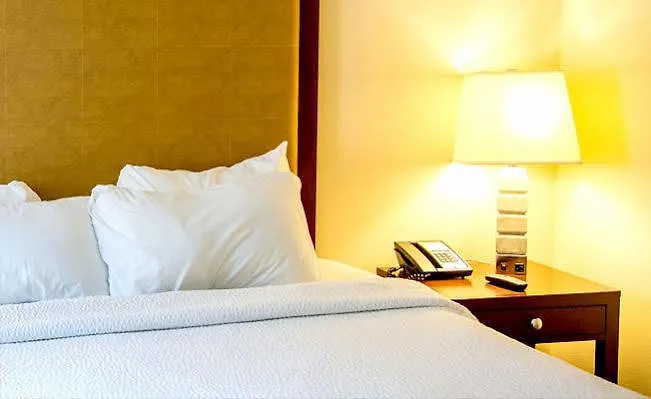Failte Hotel Belfast